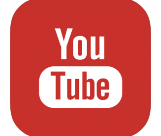 Видео канал на Ютубе